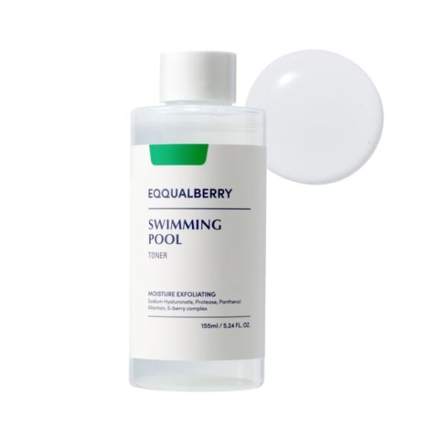 img_0896.jpeg EQQUALBERRY - Swimming Pool Toner 155ml الحجم الأصغر من تونر ايكوال بيري