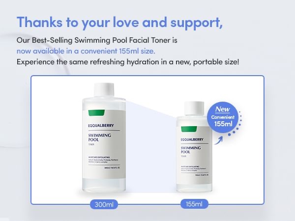 img_0897.jpeg EQQUALBERRY - Swimming Pool Toner 155ml الحجم الأصغر من تونر ايكوال بيري