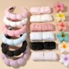 Hair Accessory Set - 4pcs
