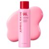 APRILSKIN, TXA Niacinamide 99 Milky Toner 150ml