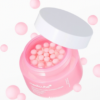 Medicube PDRN Pink Collagen Capsule Cream  50ml كريم ميديكيوب كبسولات الكولاجين الوردي