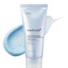 medicube Zero Pore Clear SA Blue Capsule Facial Cleanser for Skin Texture Blackhead & Pore Care  150g