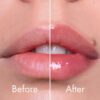 VT – Reedle Shot Lip Plumper مكبر شفاه فوري من ڤي تي