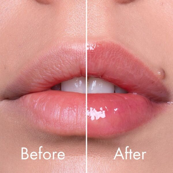 VT – Reedle Shot Lip Plumper مكبر شفاه فوري من ڤي تي