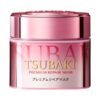 img_1566.jpeg Tsubaki Premium Repair Hair Mask Pink Camellia 180 g