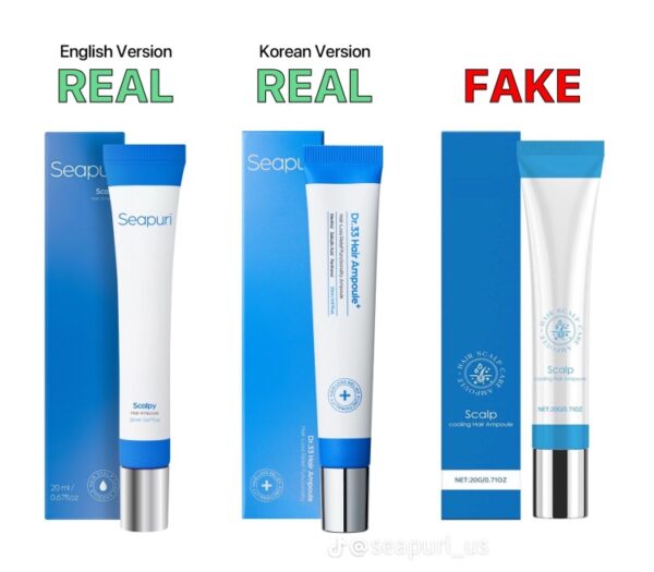 img_1568.jpeg Seapuri Scalpy Hair Serum-Scalp Health & Hair Growth 20ml