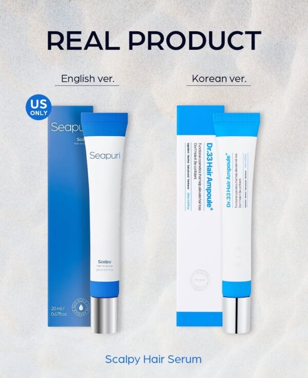 img_1570.jpeg Seapuri Scalpy Hair Serum-Scalp Health & Hair Growth 20ml