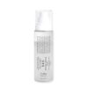 img_1723-scaled-1.jpeg Dr.Althea 345 Relief Cream Mist | Korean Moisturizer 100ml