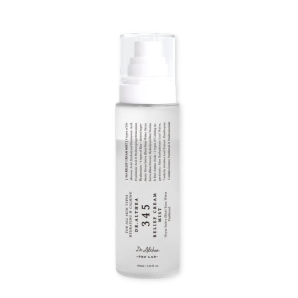 img_1723-scaled-1.jpeg Dr.Althea 345 Relief Cream Mist | Korean Moisturizer 100ml