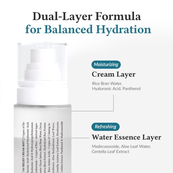 img_1724.jpeg Dr.Althea 345 Relief Cream Mist | Korean Moisturizer 100ml