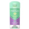 Mitchum Clear Gel Antiperspirant & Deodorant