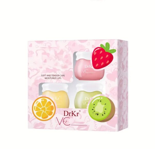 img_2447-1.jpeg Korean lip Masks Set