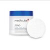 medicube, Zero Pore Pad ( 70 pads )