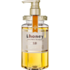 ViCREA, &honey Deep Moist Shampoo(Japanese Honey Shampoo)