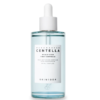 SKIN1004, Madagascar Centella Hyalu-Cica First Ampoule 100ml