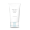 SKIN1004, Madagascar Centella Hyalu-Cica Moisture Cream 75ml