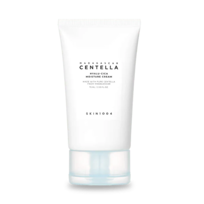 SKIN1004, Madagascar Centella Hyalu-Cica Moisture Cream 75ml