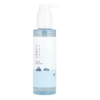 ROUND LAB, 1025 Dokdo Cleansing gel غسول علاج حب الشباب من راوند لاب