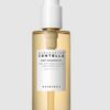SKIN1004, Madagascar Centella Light Cleansing  Oil 200ml