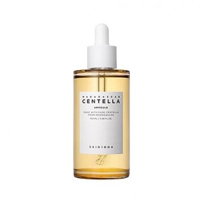 SKIN1004, Madagascar Centella Ampoule 100ml