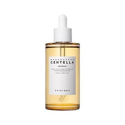 SKIN1004, Madagascar Centella Ampoule 100ml
