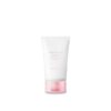 SKIN1004, Madagascar Centella Poremizing Light Gel Cream 75ml