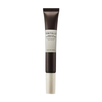 SKIN1004, Madagascar Centella Probio-Cica Bakuchiol Eye Cream 20ml