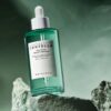 SKIN1004, Madagascar Centella Tea-Trica Relief  Ampoule 100 ml