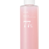 Anua, Peach 77 Niacin Essence Toner 250ml