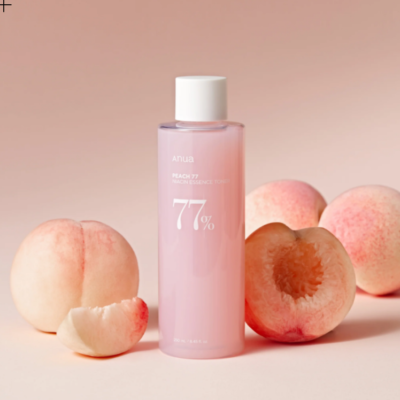 img_2517.png Anua, Peach 77 Niacin Essence Toner 250ml