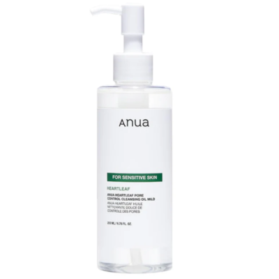 img_2522.png Anua, Heartleaf Pore Control Cleansing Oil Mild 200ml