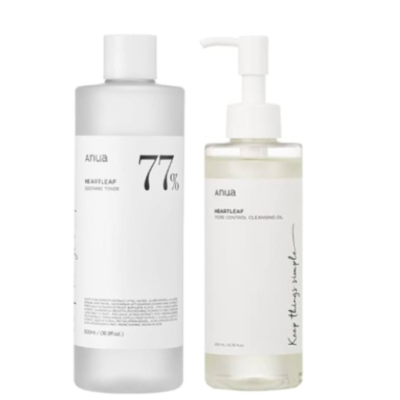 img_2536.png Anua, Heartleaf Toner + Cleansing Oil Set
