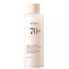 Anua, Rice 70 Glow Milky Toner