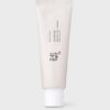 Beauty Of Joseon, Relief Sun Rice Probiotics (SPF50+ PA++++) 50ml
