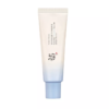 Beauty of Joseon, Relief Sun Aqua-Fresh : Rice + B5 (SPF50+ PA++++
