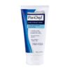 PanOxyl, Acne Creamy Wash Benzoyl Peroxide 4% Daily Control 170g