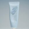 img_2558-1.jpeg Dr.Althea Aqua Marine Watery Cream 50ml مرطب دكتور الثيا بديل ابر النضارة