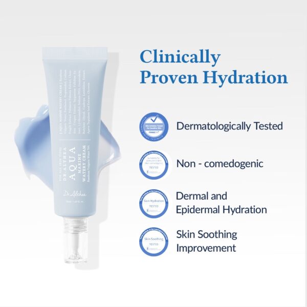 img_2559-1.jpeg Dr.Althea Aqua Marine Watery Cream 50ml مرطب دكتور الثيا بديل ابر النضارة
