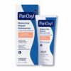 مرطب البشرة الليلي من بانوكسيل 

Panoxyl PM moisturizer 85g