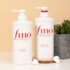 Shiseido, Fino Premium Touch Conditioner 550ml