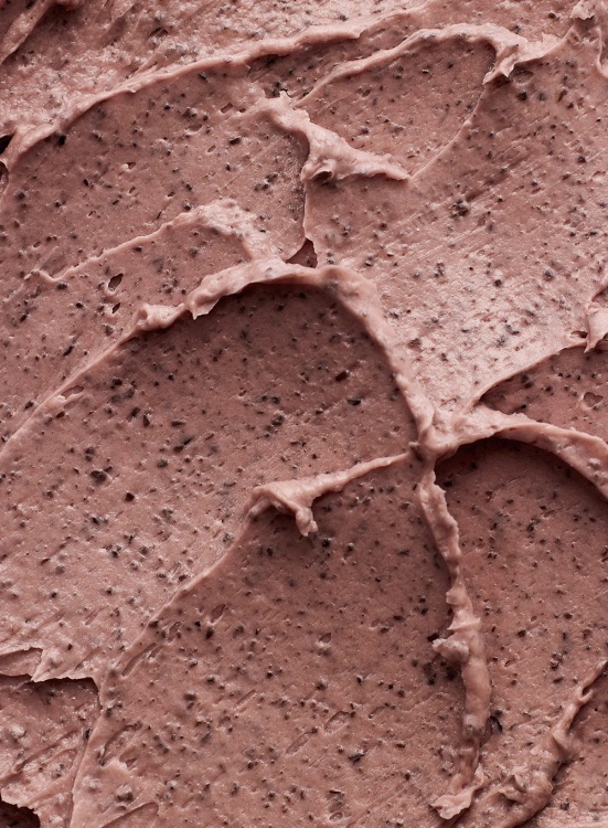 Beauty Of Joseon, Red Bean Refreshing Pore Mask