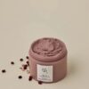 Beauty Of Joseon, Red Bean Refreshing Pore Mask