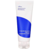 Isntree, Hyaluronic Acid Low pH Cleansing Foam 100ml غسول ازنتري بالهالورنيك اسيد