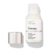 the ordinary sulfur powder to cream 5g