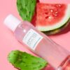 GLOW RECIPE, WATERMELON GLOW PHA + BHA PORE-TIGHT TONER 25ml