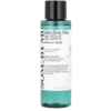 Some By Mi, AHA BHA PHA 30 Days Miracle Toner 150ml
