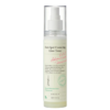 AXIS-Y, Dark Spot Correcting Glow Toner 125ml
 تونر علاج فرط التصبغات واثار الحبوب من اكسز واي