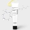 Cosrx , The Retinol 0.1 Cream