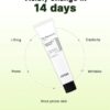 Cosrx , The Retinol 0.1 Cream