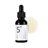 Numbuzin, No.5 Vitamin Concentrated Serum